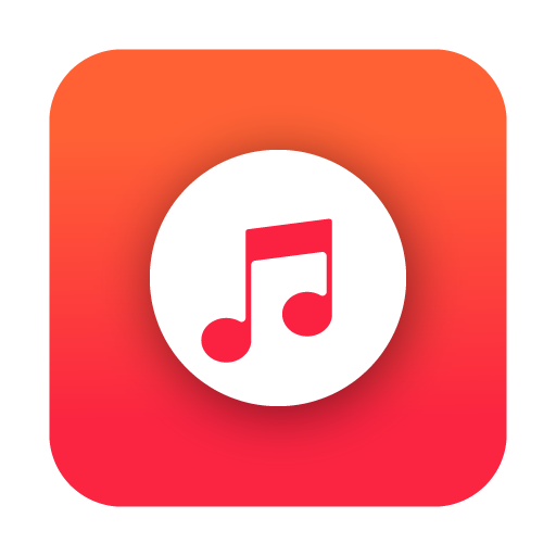 Free Music Mp3 Player - Awesome Music Playlist