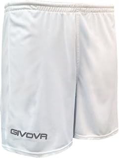 givova givova One Shorts – Unisex Adult Shorts