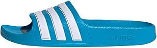 adidas Unisex Kids Adilette Aqua Slides Kids