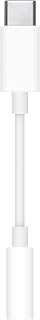 Apple USB-C to 3.5mm Headphone Jack Adapter ​​​​​​​