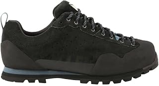 MILLET Men's Friction GTX U Climbing Shoe, One Size