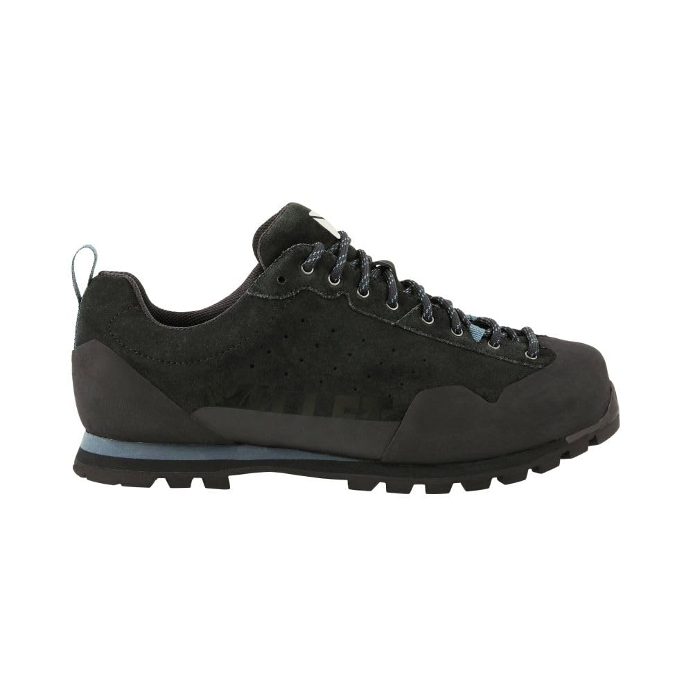 MILLET Men's Friction GTX U Climbing Shoe, One Size