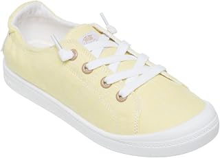 Roxy Bayshore Plus Women's Water Shoes