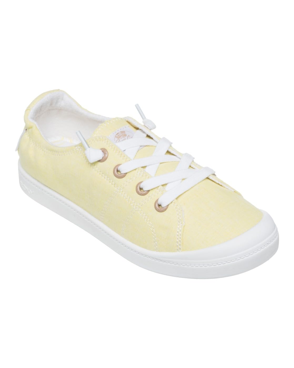 Roxy Bayshore Plus Women's Water Shoes