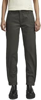 G-Star Women Kate Boyfriend Chino