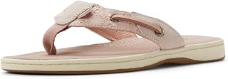 [Sperry] ビーチサンダル Seafish レディース
