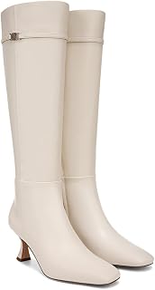 Sam Edelman Lyla Women's Knee High Boots