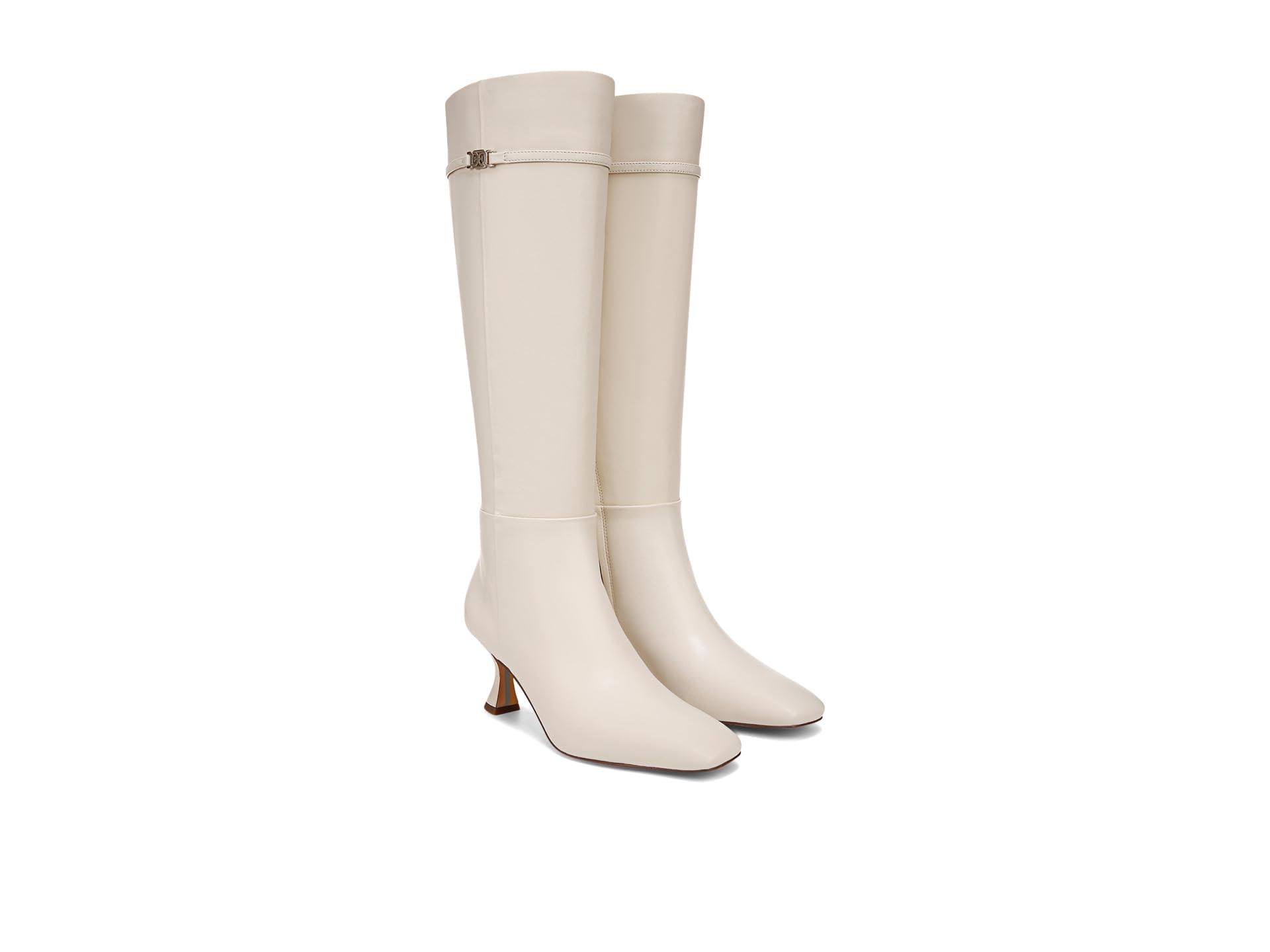 Sam Edelman Lyla Women's Knee High Boots