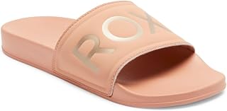 Roxy Slippy, Sandali Donna