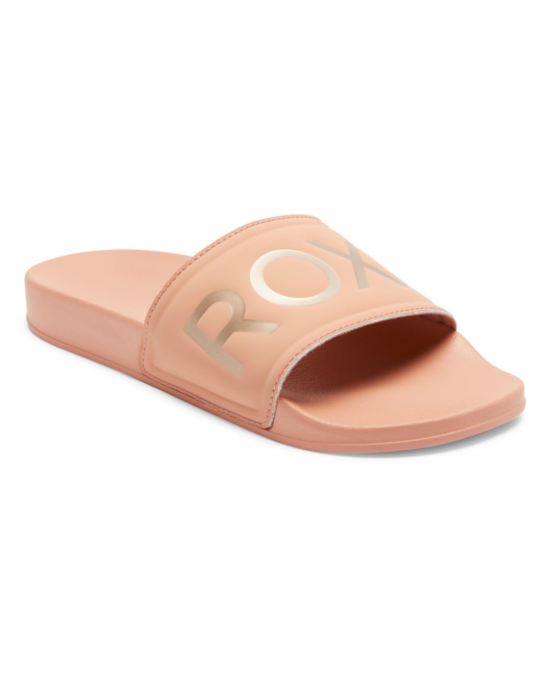 Roxy Slippy, Sandali Donna