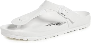 Birkenstock Gizeh Eva 128201 Straps