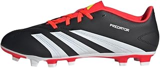 adidas Unisex Club FxG Fußballschuh