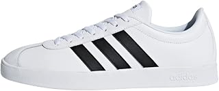 Adidas Men's Vl Court 2.0 Shoes