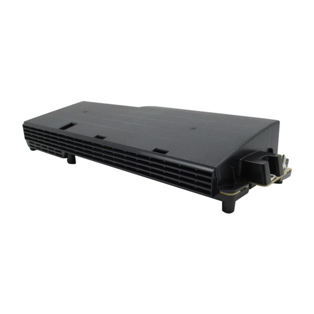 Gxcdizx Power Supply PSU APS-306 / EADP-185AB (Interchangeable) for Sony Playsta