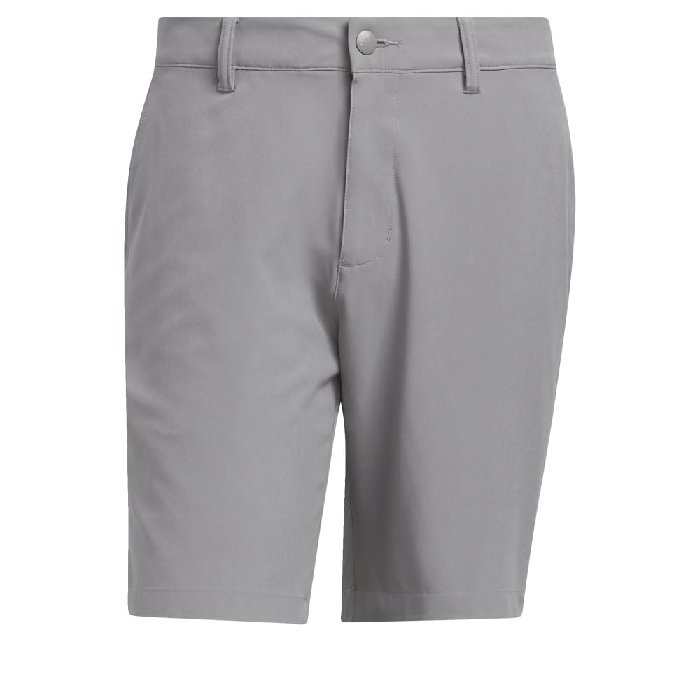 adidas Men’s Ultimate365 Golf Shorts