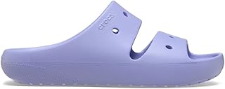 Crocs Classic Sandal V2, Unisex Adult Sandal