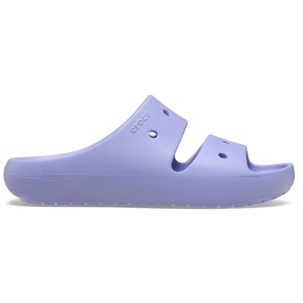 Crocs Classic Sandal V2, Unisex Adult Sandal