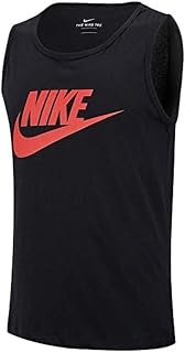 Nike Sportswear