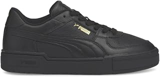 PUMA Suede Classic TrainersGirls and Girls