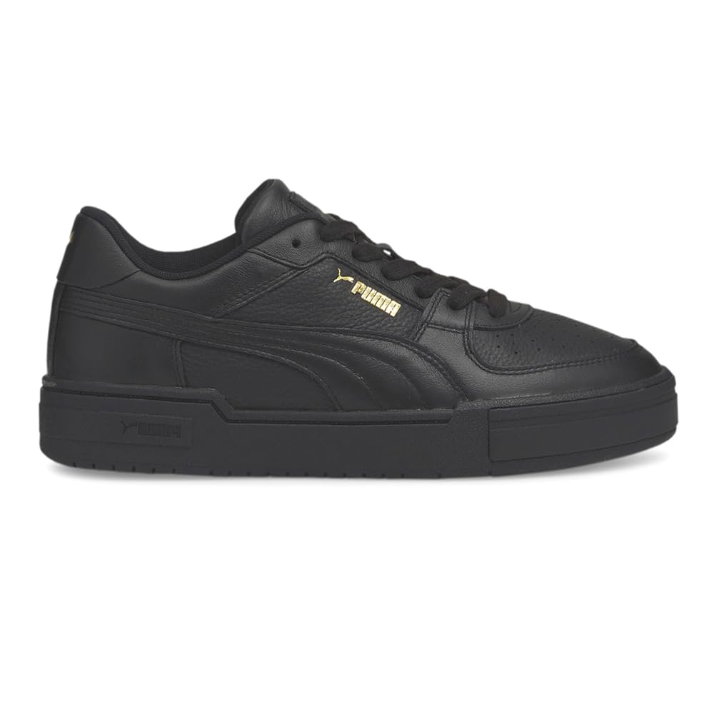 PUMA Suede Classic TrainersGirls and Girls