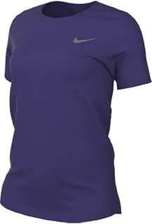 Nike Women's Team rLegend Tee DV7312