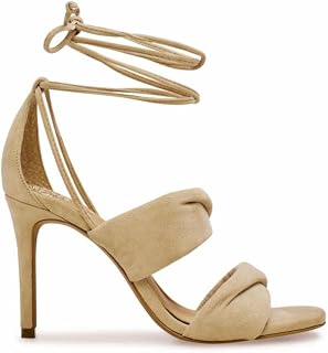 Vince Camuto Andrequa Women's Heeled Sandals