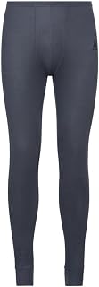 Odlo Active