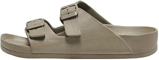 ONLY Women's 15316868 Sandals
