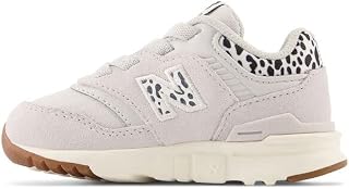 New Balance 997h V1 Lace-up TrainersUnisex - Adult