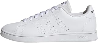Adidas LIT48 EOT69 Sneakers