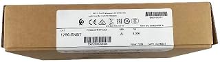 1756-ENBT New and Sealed in Box 1756ENBT 1 Year Warranty