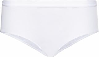 Odlo Slip Funzionale Donna Active F-Dry Light Panty