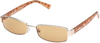 GUESS Gafas Women