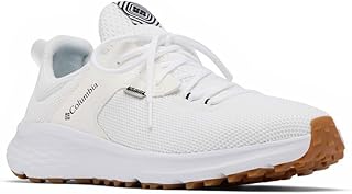Columbia Benson CRZ Men's Trainers