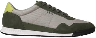 Boss