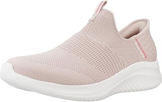 Skechers Ultra Flex 3.0 Cozy Streak Sneaker Donna
