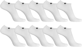 pierre cardin underwear Calcetines (Pack de 10) para Hombre