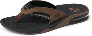 Reef Fanning 2 Unisex Flip Flops