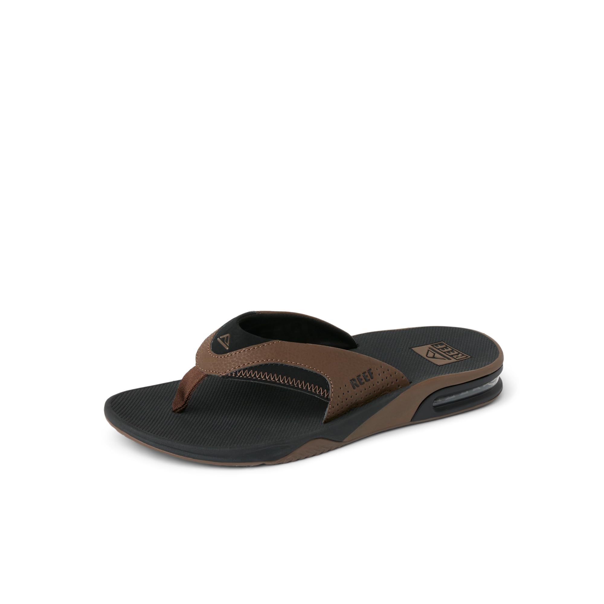 Reef Fanning 2 Unisex Flip Flops