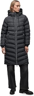 Street One Women's Jacket with Modern Quilting