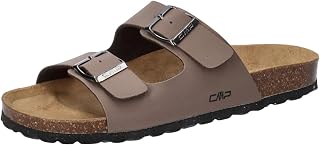 CMP - Eco Thalitha Wmn Slippers Women's Loafer