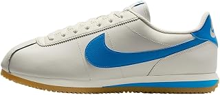 Nike Men's Cortez Basic Nylon Fitness Shoes