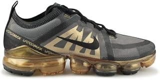 NIKE Air Vapormax 2019, Men's Athletics Shoes