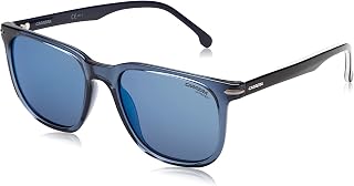 Carrera 300/S Unisex Adult Glasses (Pack of 1)
