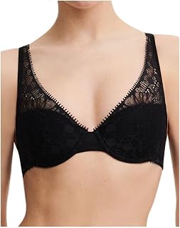 Chantelle Women's T-Shirt Bra