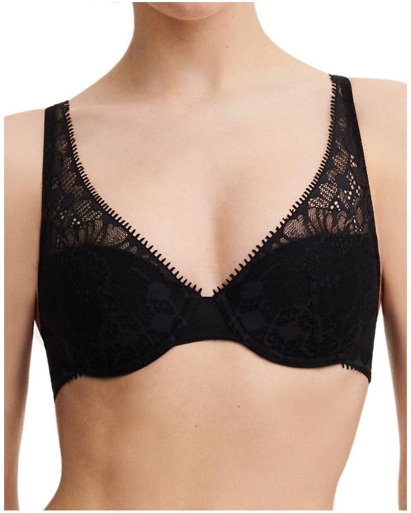 Chantelle Women's T-Shirt Bra