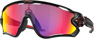 Oakley Jawbreaker Oo9290 Men's Sunglasses (Pack of 1)