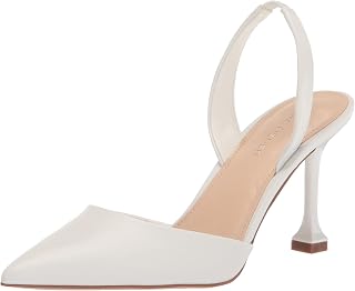 Marc Fisher Hadya Women's Pumps