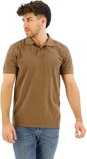 BOSS Prime Men's Polo Shirt