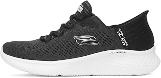 Skechers Womens Skech-lite Pro